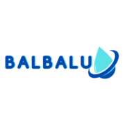 (c) Balbalu.com